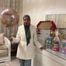 @hanane77x