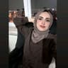 @hancan_16