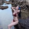 @hang.nabie12
