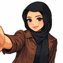 @hanifazera