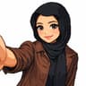 @hanifazera