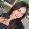 @hanikasansahh