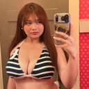 @hanimylovesosweett
