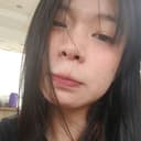 @hanisuperdump