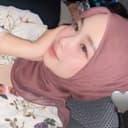 @hanna.sj