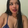 @hanna042923