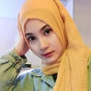 @hanna_nyraja