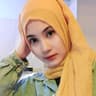 @hanna_nyraja