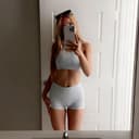 @hannah.lee9