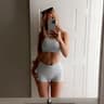 @hannah.lee9