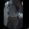 @hannah2010xx.1