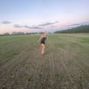 @hannah_casey4