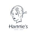@hanniesstore.pe