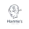 @hanniesstore.pe
