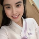 @haonanzhu