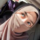 @happyasmara