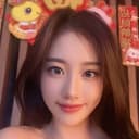 @happyzhan8888