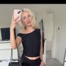@harley.mae55