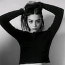@harleyalone