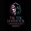 @hashour.cn