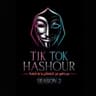 @hashour.cn