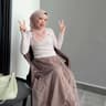 @haslizah.channel