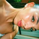 @hasna8640