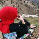 @hasretim_46
