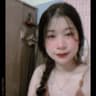 @hathispl2z5
