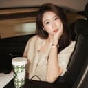 @hathuong295