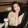 @hathuong295