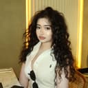 @hatishaa