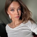 @havannawinter