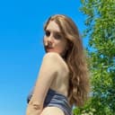 @havanokomis
