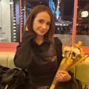 @havucderleryedekk