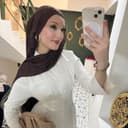 @havvanrtunc