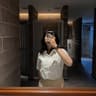 @hawitang