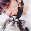@hawngjinxz7