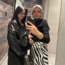 @hayal51384