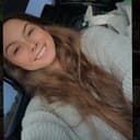 @haylynn27