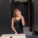 @hayooiii_