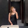 @hayooiii_