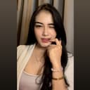 @hayyynaa07