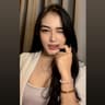 @hayyynaa07