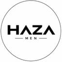 @haza.simple