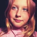 @hazel.alexander979
