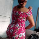 @hazelmia201