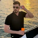 @hazemrkab