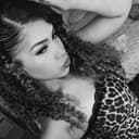 @hearts444.aprill
