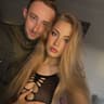 @heath133xx